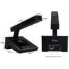 Runpu RP-SLG208 Professional Wired Conference System (CN version)