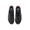 ONITSUKA TIGER Унисекс кроссовки-слипоны Mexico 66 Paraty Черные 1183A437-001