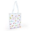 Sanrio Tote Bag Sanrio Characters 599409 (Gummy Candy)