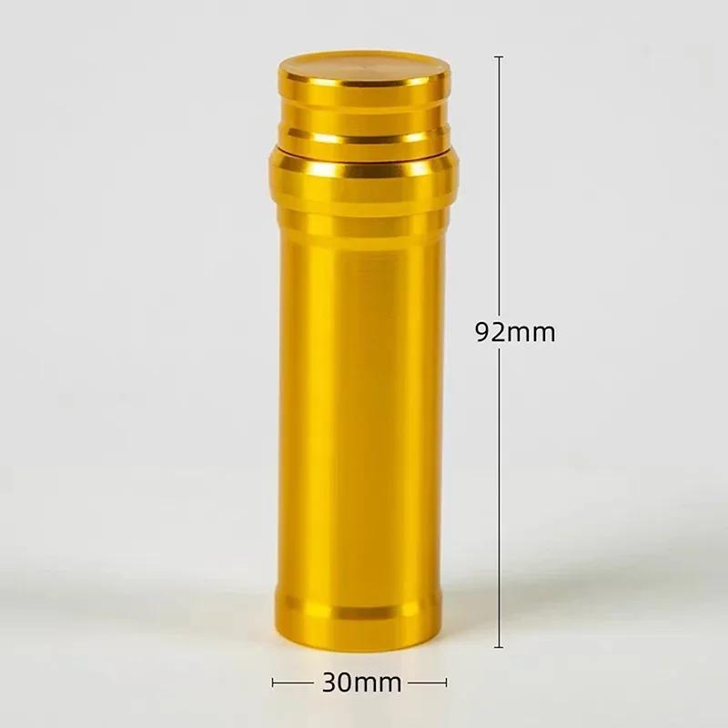 Портативная мини-спиртовка из алюминиевого сплава, лабораторное оборудование, нагревательная жидкостная плита, домашнее освещение, для улицы, сада, кемпинга