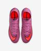 Nike Футбольные бутсы Mercurial Superfly 10 Elite FQ8339-600 Унисекс Размер