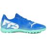 Puma Будущее 7 Играть Tt