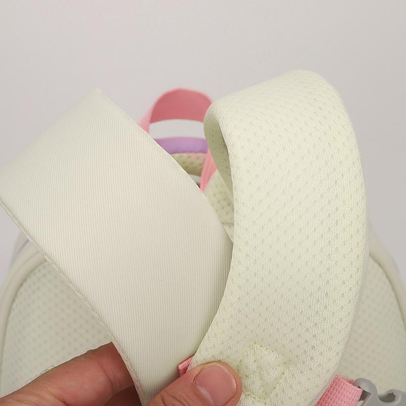 Детский рюкзак для детского сада, маленький рюкзак для детей 3-6 лет, сумка для малыша