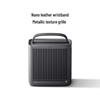 Xiaomi Уличный Портативный Умный Динамик (Настроено Harman Kardon) Китайская вилка (адаптер в комплекте)