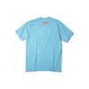 Supreme Antihero Ice Tee SUP-FW20-319
