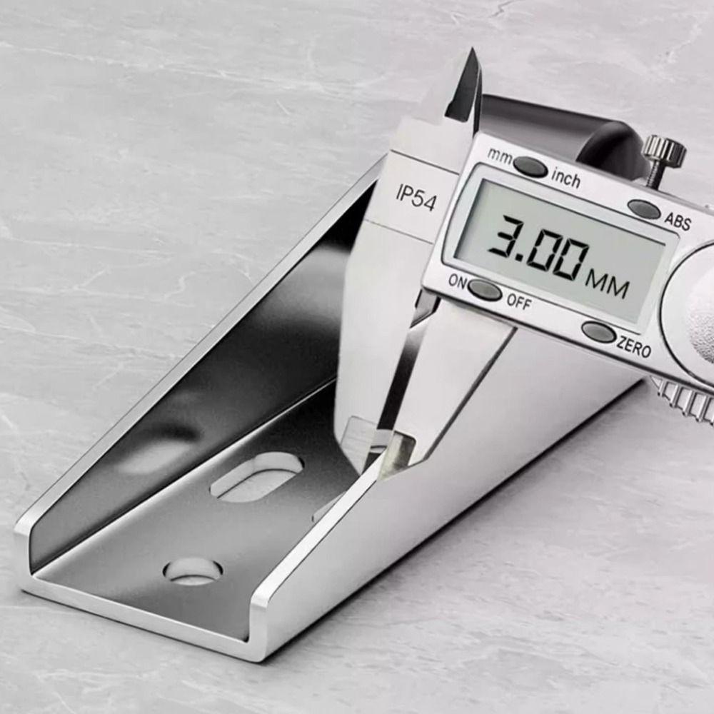 Universal Sliding Door Roller Pulley Silent Table Cabinet Track Pulley Rollers  Furniture