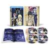 FAIRY TAIL -Ultimate collection- Том 9 [Blu-ray]