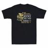 Чтение Free World Заставляет Вас В Унисекс Рубашке Моя Мечта Т Тонкие Есть И Смешные Книги