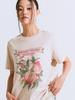 YUGADANG Nectarine T-Shirt