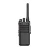 Цифровая двусторонняя радиостанция Hytera HP500 IP67 с GPS и Bluetooth (Китайская версия)