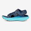 Teva Men S cuShioned Running SandalS Aventrail R2t Stvm2612830 Bcb Selection Of