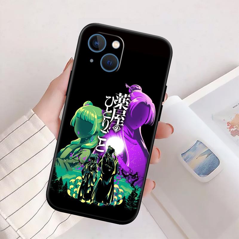 RP2 A-Аптекарь MOMO Новый высококачественный чехол-ракушка для Redmi Note 8 9 Pro Max 9S 9T 9C NFC 8T 8A 10A A4