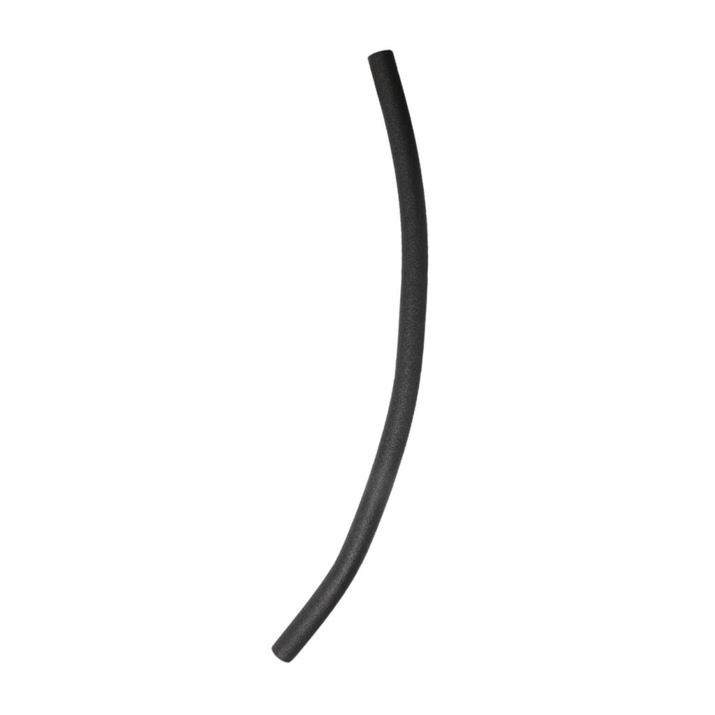 Foam Stick for , Water Toy Kids