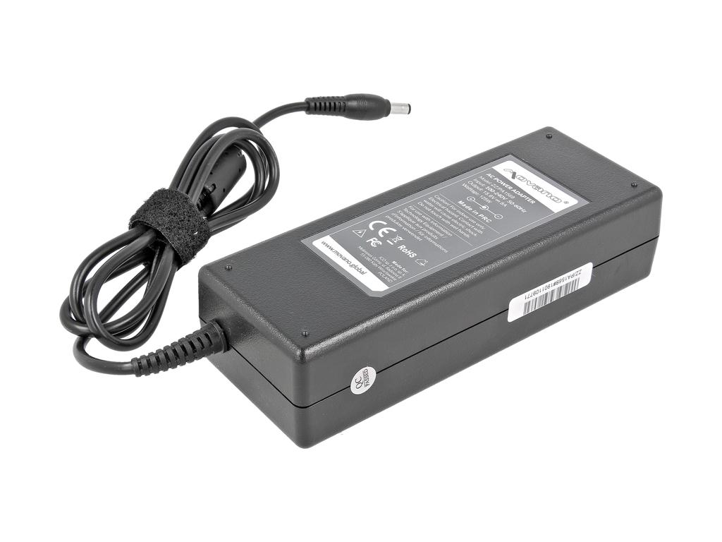 Зарядное устройство для Panasonic 15.6V 8A 125W 5.5X2.5Mm