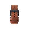 Tissot Коллекция Soko Мужские часы с кварцевым механизмом Часы 45 мм Черный циферблат Корпус из нержавеющей стали T1166173605700