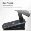 HuiDu MX-40 Professional Wired Omnidirectional Conference Microphone (CN version)