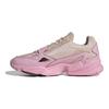 adidas Женские Falcon Icey Pink EF1994