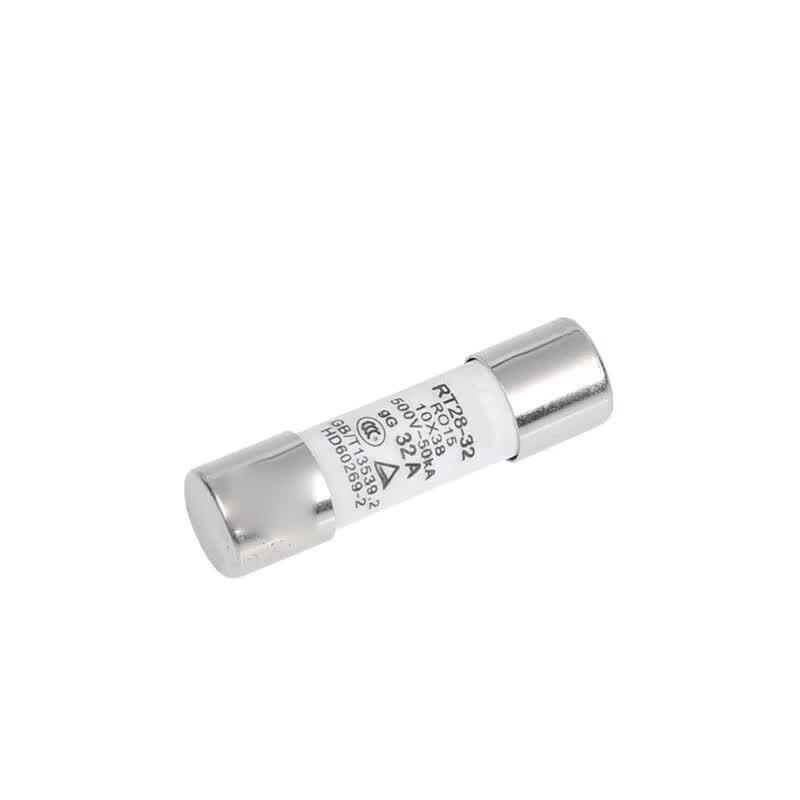 Kunpai Ceramic Fuse Link RT28-32 Series