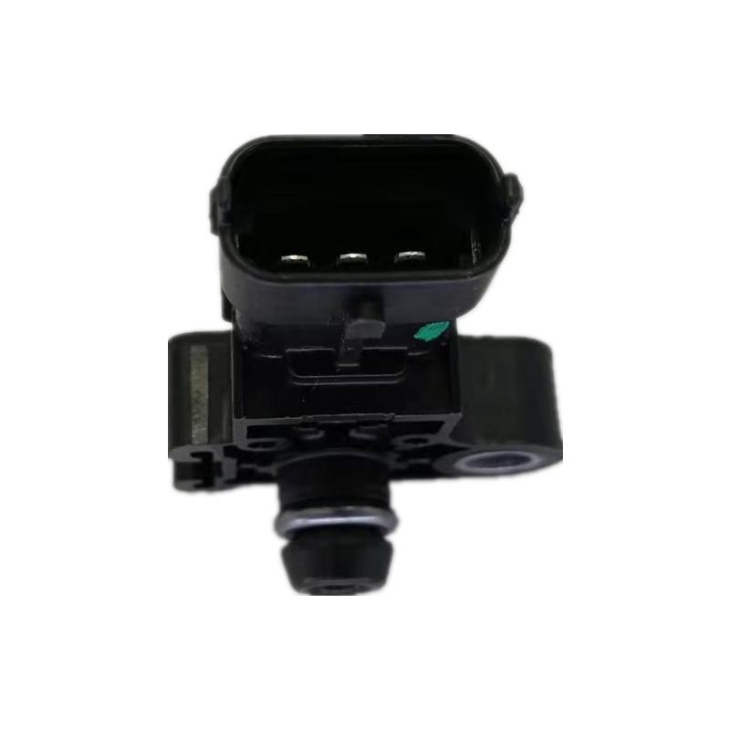 Map Manifold Pressure Sensor 24105480 F01R00E031 For Buick Chevrolet Cadillac GMC Pontiac Saturn