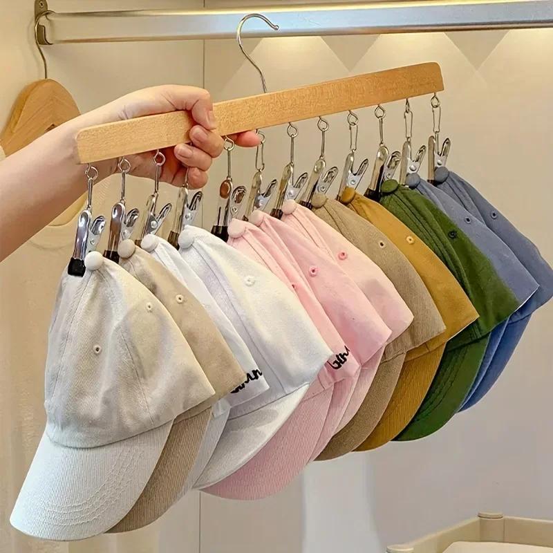 Бытовая многозажимная сушилка, зажим для носков, препятствующий спутыванию, сушилка для одежды в студенческом общежитии, зажим для брюк, стойка для хранения головных уборов