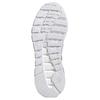 adidas Zx 2K Boost 'Bold Logo Graphic - White' FX7030