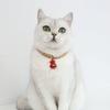 Ошейник для домашних животных Праздничный стильный зоотовары Lucky Bag Lantern Pet ошейник для