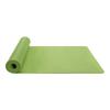 Yoga Mat Classic Pro Yoga Mat TPE Environmentally Non Slip Fitness Exercise Mat
