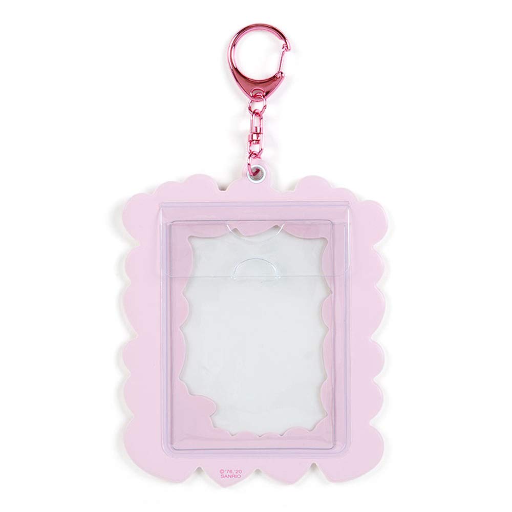 Sanrio My Melody Trading Card Holder 451975 (Enjoy Idol),