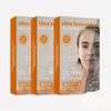 Ultra Second Skin Season 1 Perfect Transparent Sun Patch 3 коробки (30 порций), 3 коробки