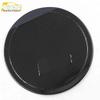 K3 Fuel Tank Cap Sequin Anti-Scratch Protective Film Sticker for Car Accessories