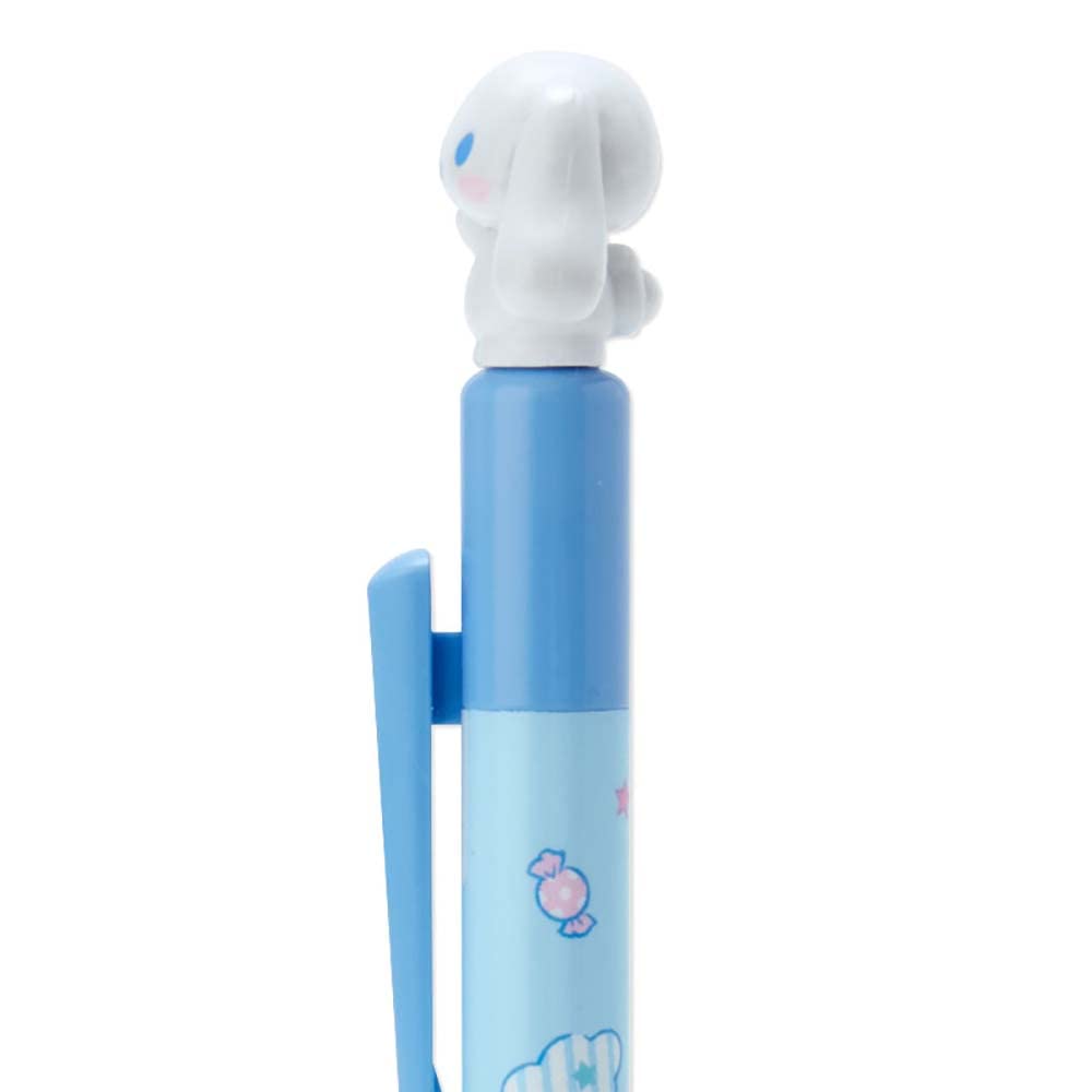 Шариковая ручка Sanrio Cinnamoroll Mascot 394297