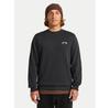 Толстовка Billabong EBYFT00146
