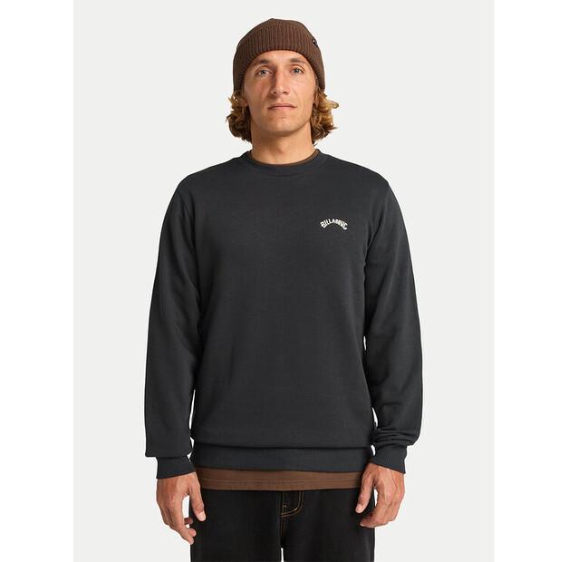 Толстовка Billabong EBYFT00146