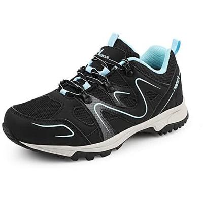 Треккинговые ботинки Riemot Hiking Shoes