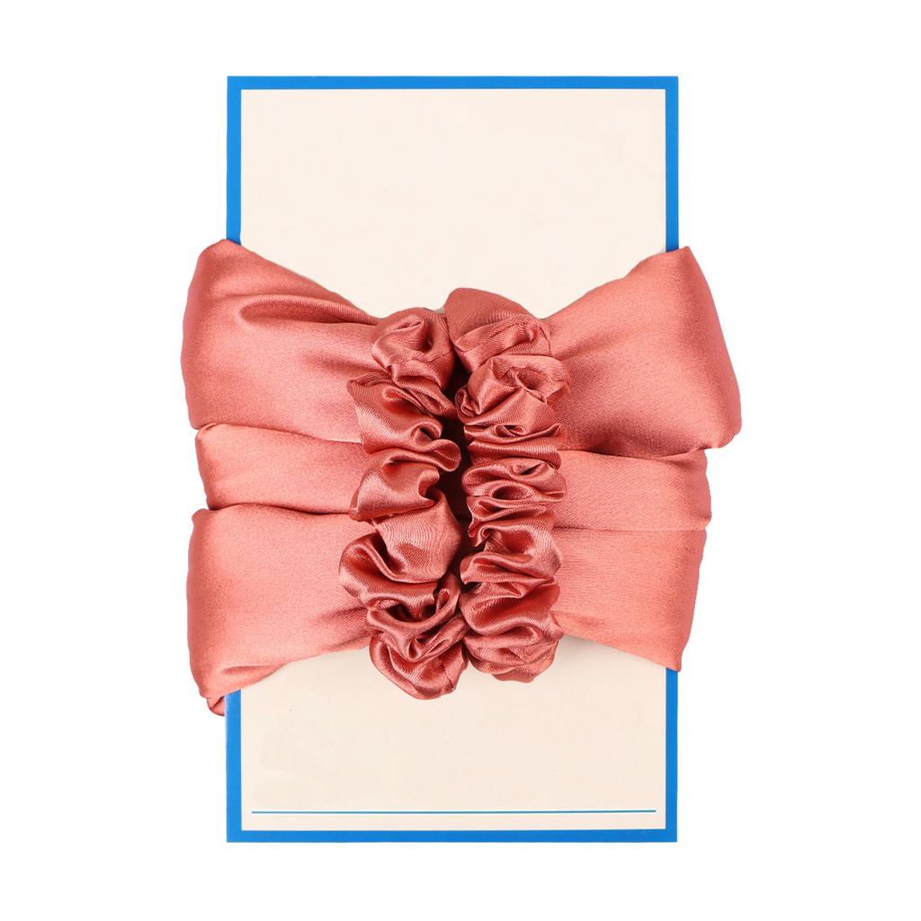 Ленивый Спорт Без Нагрева Плойка Головная Повязка Большая Волна Губка Плойка Губка Для Волос Катушка