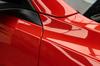 LZLRUN High Gloss Vinyl Realistic Paint Wrap Roll Car Seal
