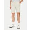 Шорты Jack & Jones Fury