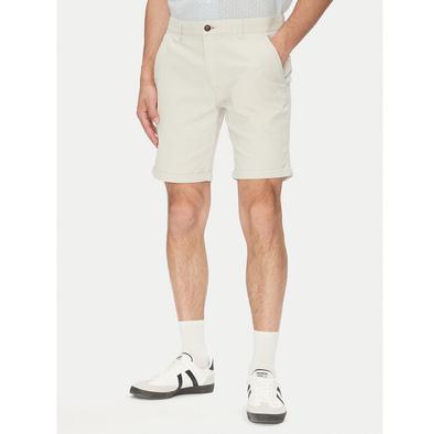 Шорты Jack & Jones Fury