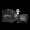 MIPRO MA-100SBII Portable Bluetooth PA System