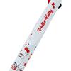 Sanrio Hello Kitty Mitsubishi Pencil Jetstream 3-Color Ballpoint Pen 982075