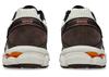 1203B053-200 EARLS A Asics Gel-Cumulus 16 Кокосовое молоко Черный (Мужской)