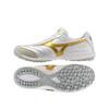 Football Boots Morelia Sala Elite TF