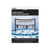 Поздравление Торт Топпер (Пакет из 11)