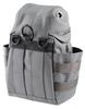 Сумка тираннозавра MORN CREATIONS TR-104 (ГРИ)