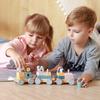 The Original Toy Company PolarB Строительный поезд 0 TYPR44015