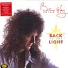 LP Пластинка BRIAN MAY - Back To The Light 00602435726564 EMI 2021 Европа Рок