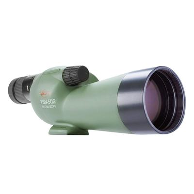 KOWA Подзорная труба TSN-502