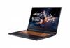 Ноутбук Nitro 17 ANV17-41 R7 260 16GB/1TB/GeForce RTX 5060/W11Pro
