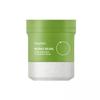 Mung Bean Pore Grinding Cleansing Balm 100mL