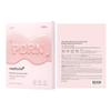 Medicube Маска с ДНК лосося PDRN Pink Vita 10 шт.-Корея Маска для сияющей кожи-Корейский уход за кожей